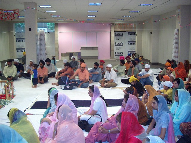 Image 43 of 90  -  96 kB